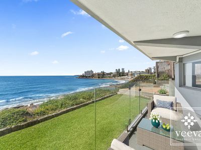 2 / 8 Ozone Street, Cronulla