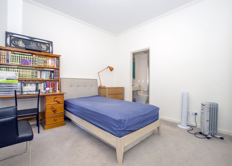 234 / 5 Vermont St, Riverwood