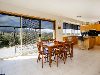 80 Main Road, Tallarook