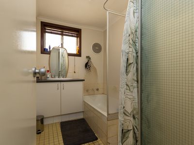 33 Eucalyptus Close, Kununurra