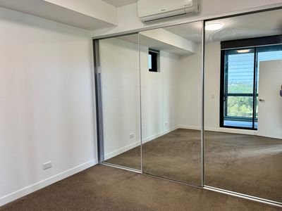 516 / 17 Chisholm Street, Wolli Creek
