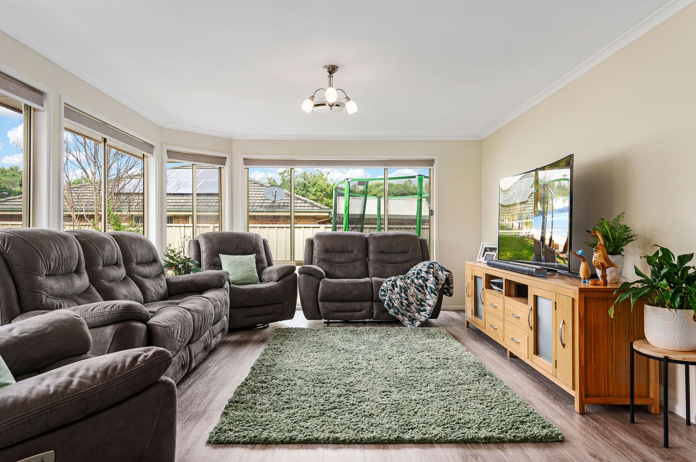 7 Kinnear Street, HARRINGTON PARK