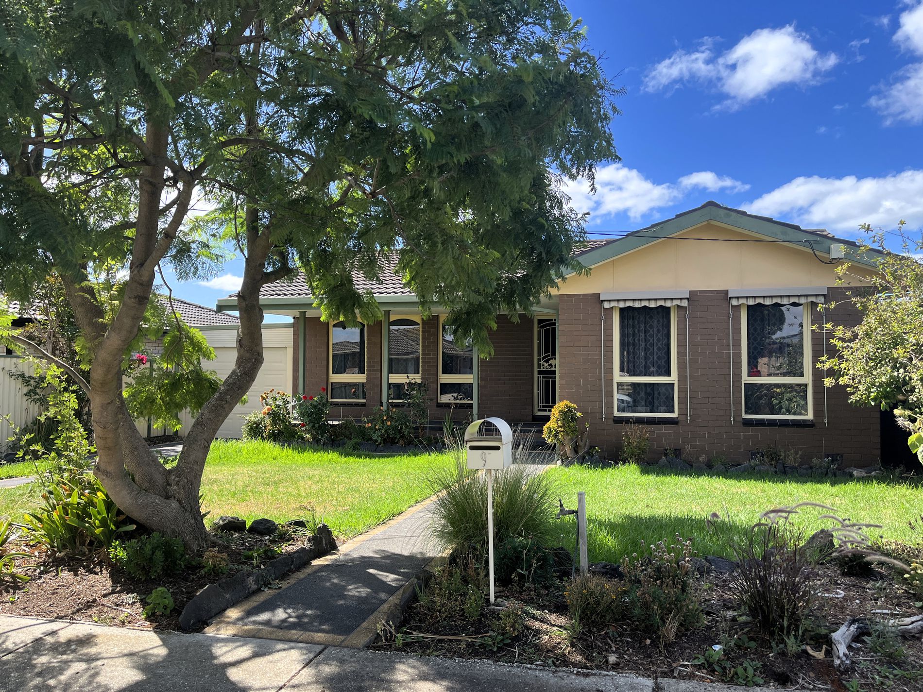 9 Wellwood Avenue, Norlane