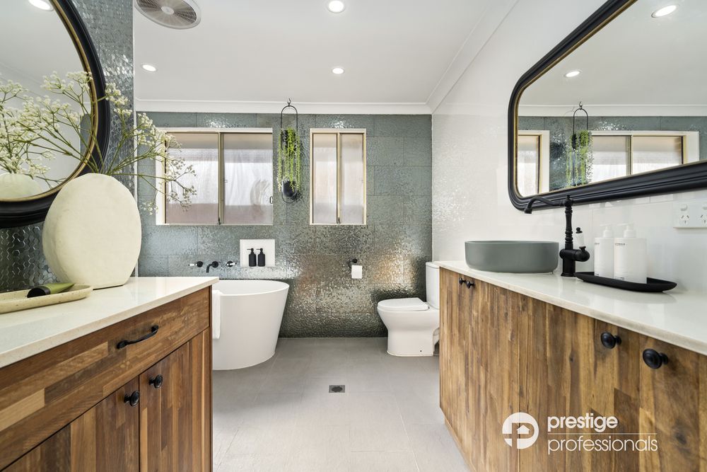 78 Corryton Court, Wattle Grove