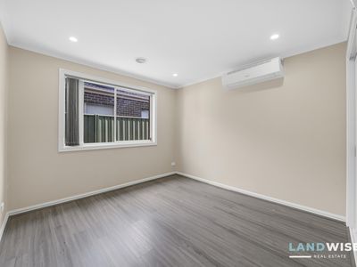 26 Aldridge Road, Wyndham Vale