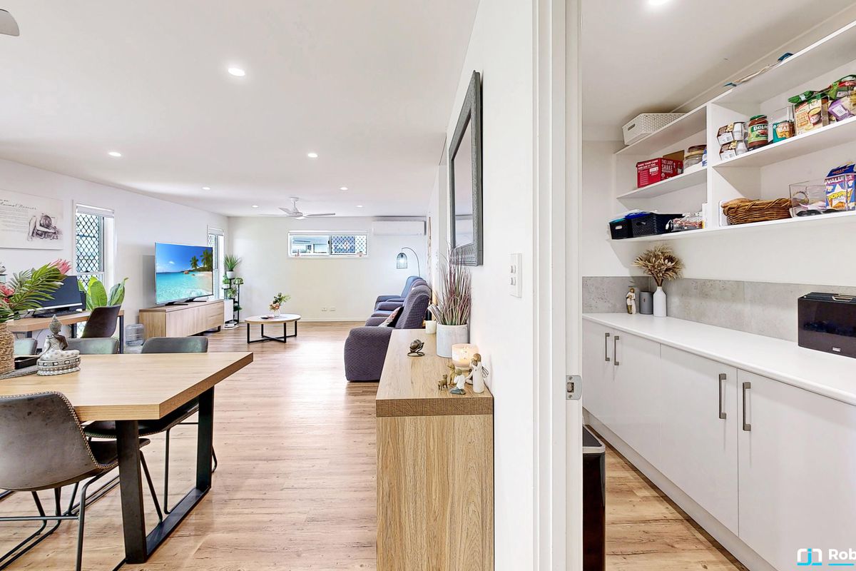 63 Butler St, Tewantin