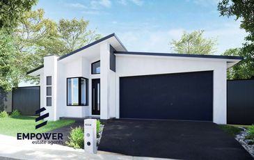 16 Preston Street, Claymore