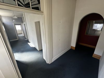 15 St David Street, North Dunedin