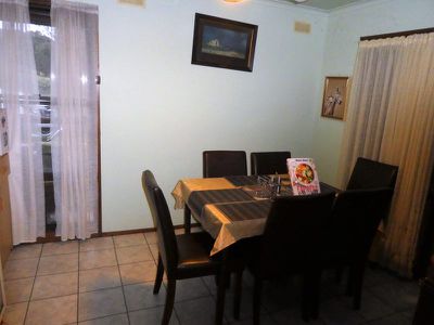 580 Telegraph Rd, Seymour