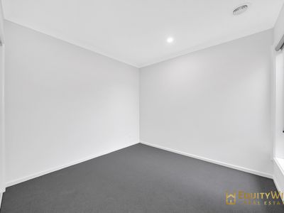 5 Kelsey Road, Wyndham Vale