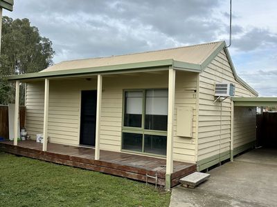 11 / 2-6 Albert Street, Seymour