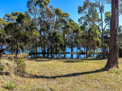 5940 Channel Highway , Garden Island Creek