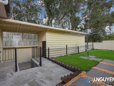 11 Hasluck Road, Bonnyrigg