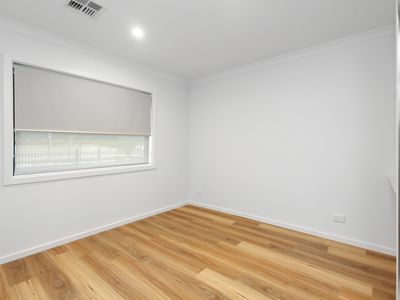 3 / 47 Vernon Street, South Kingsville