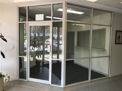 Unit 1 / 58 Egan Street, Kalgoorlie