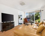 10 / 170 Falcon Street, Crows Nest