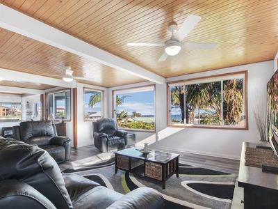 107 Noble Parade, Dalmeny
