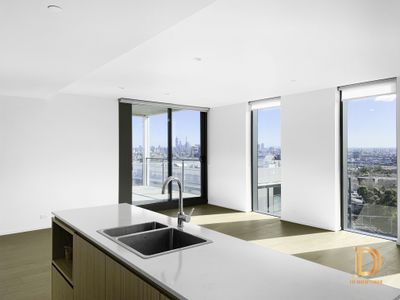 1102 / 8 Evergreen Mews, Armadale