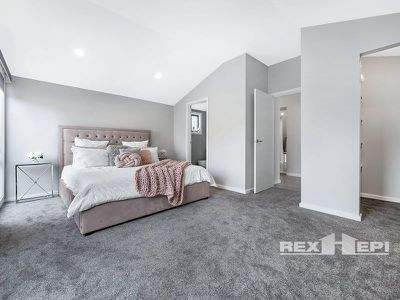 32 Garnet Close, Narre Warren
