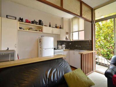 3 / 54 Hornsey Street, Rozelle