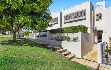 Unit 5 / 4-6 Hill Street, Sunshine Beach