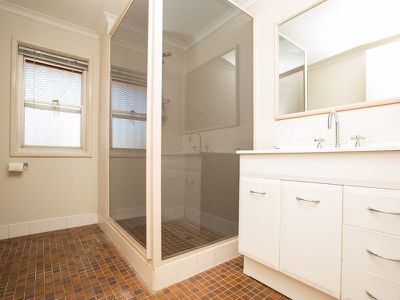 48 Limpet Crescent, South Hedland