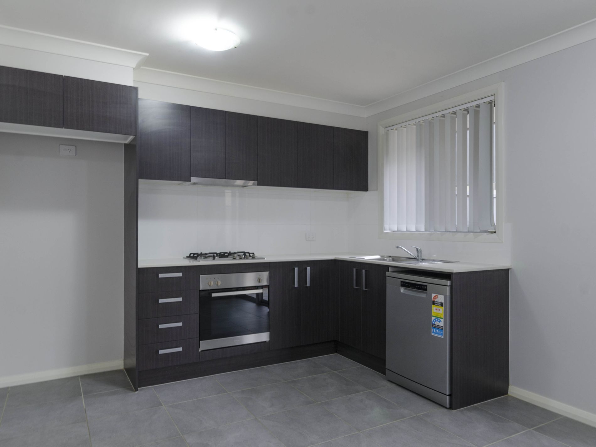 32a Hebe Terrace, Glenfield