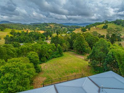 6 East Coolabine Road, Coolabine