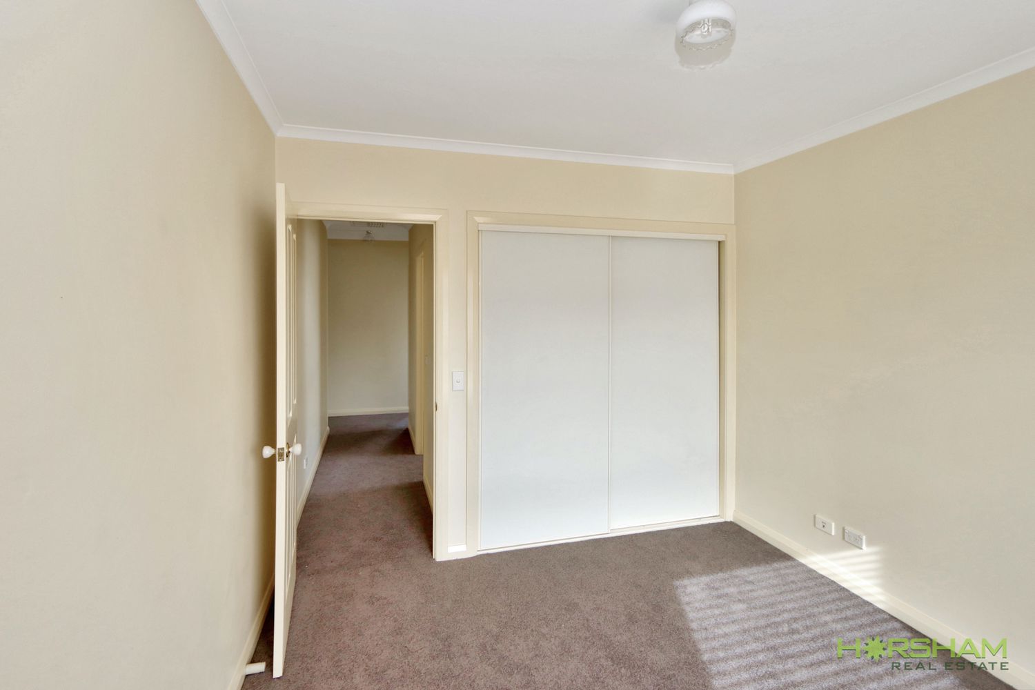 4 / 208 Baillie Street, Horsham
