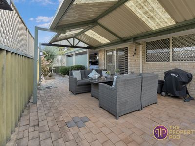 34 Aldinga Street, Kenwick