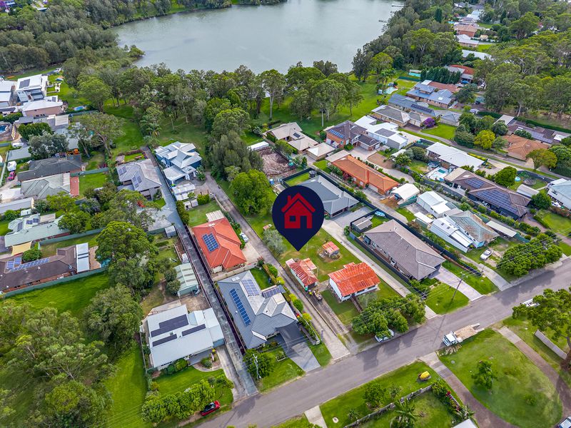 21 Macquarie Road, Morisset Park