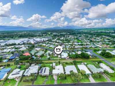 10 Lizard Street, Mount Sheridan