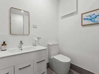 67 Lullfitz Drive, Bilingurr