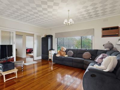 19 Stevenson Avenue, Dandenong North
