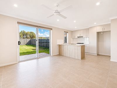 43 Reginald Drive, Kootingal