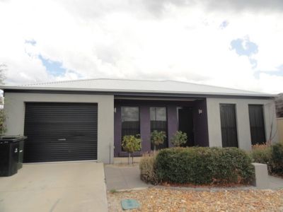 21 Manna Gum Drive, Epsom