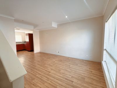 1 / 29 Egan Street, Kalgoorlie