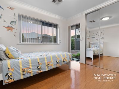 7C Windemere Crescent, Nollamara