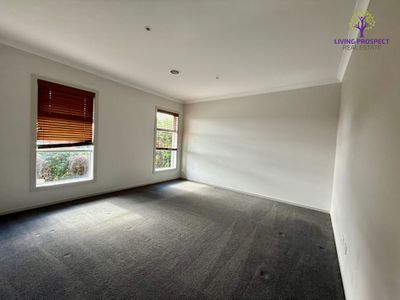 81 Oceania Drive, Curlewis