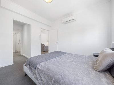 11 / 67 Brewer Street, Perth