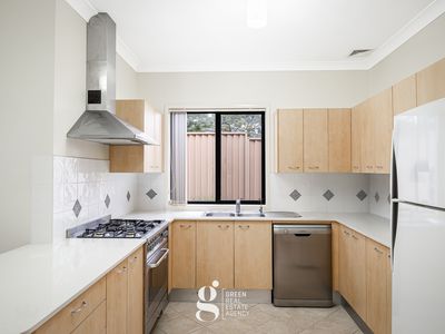 1 Bruce Street, Ryde