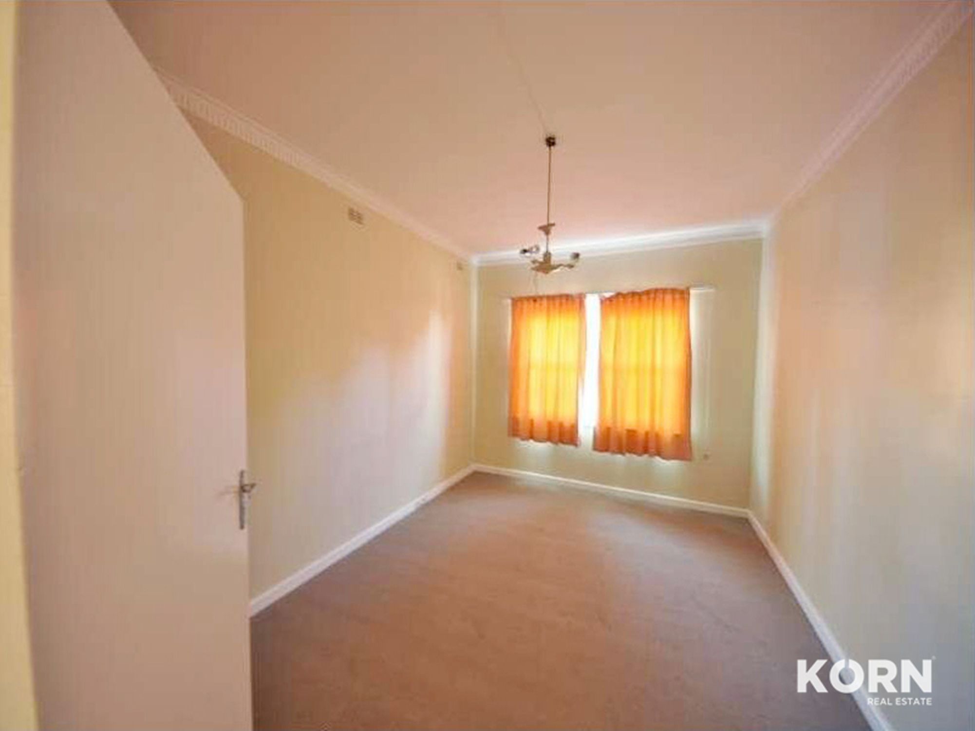 40 Elderslie Avenue, Fitzroy