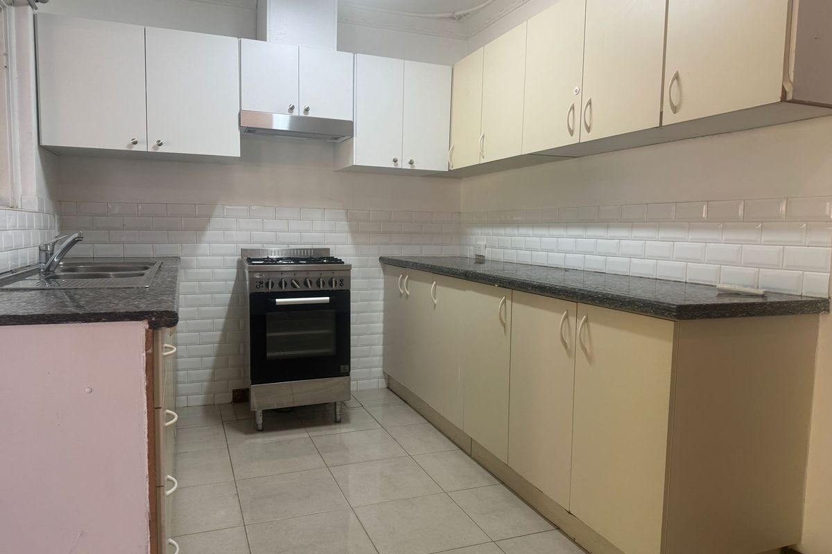 43 Nye Way, Orelia