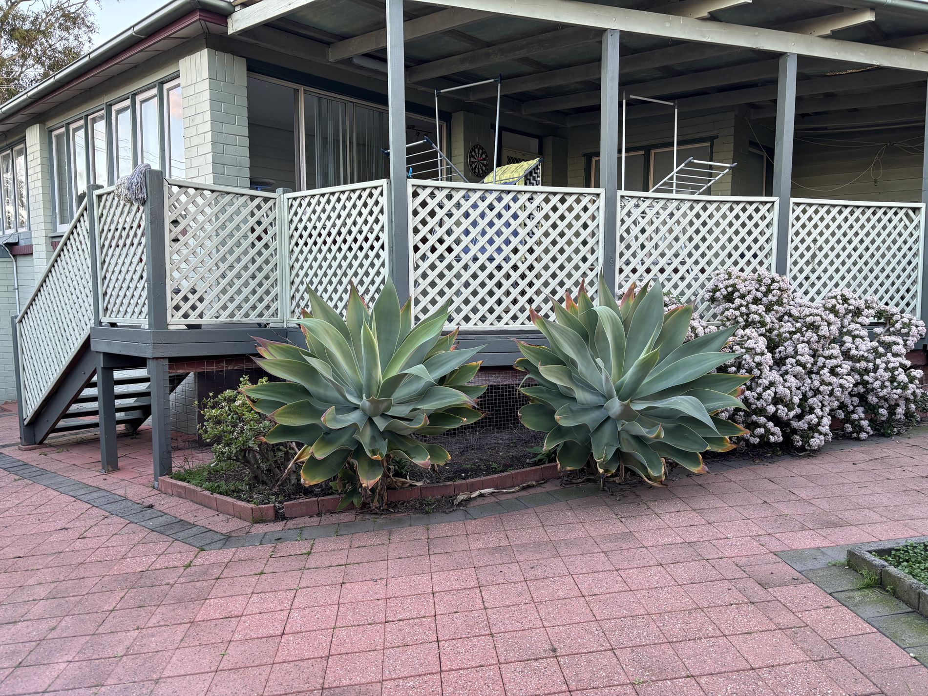 89 Victoria Street, New Lambton