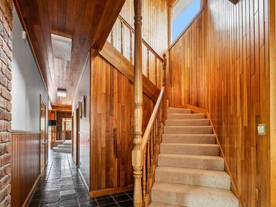 120 Esperance Road, Southport