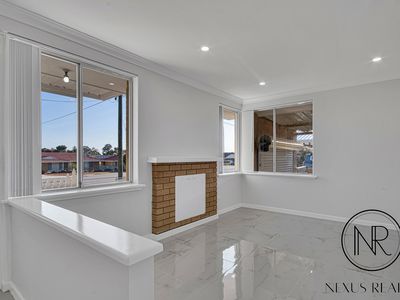 48 Dorchester Avenue, Warwick