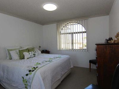 16 / 7-11 Bruce Street, Forster