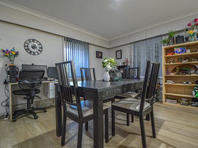23 Skippers Loop, South Hedland