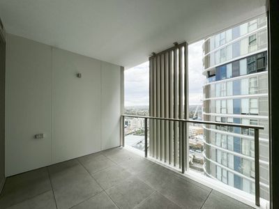 1405 / 22 Langston Place, Epping