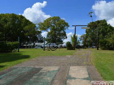 338 Curramore Road, Maleny